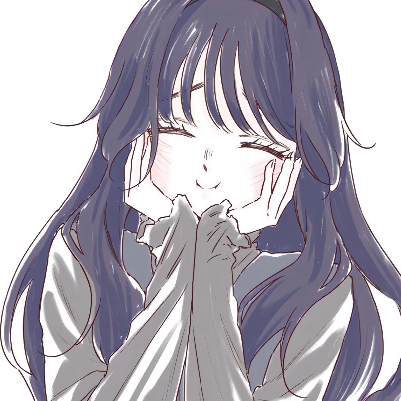 미팅이