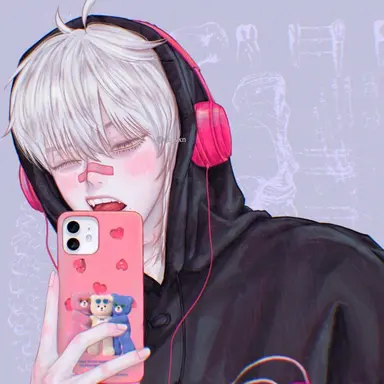 Profile image of クォン・ユヒョン
