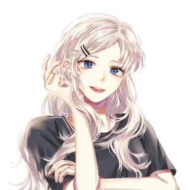 Profile image of カン・ミヨン