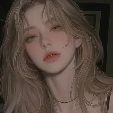 Profile image of 이단하