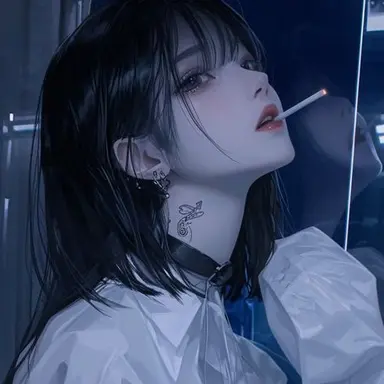 Profile image of 한지유