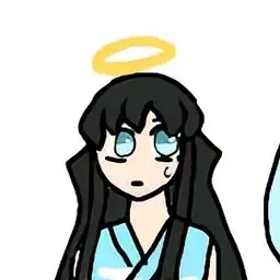 Profile image of 토키토 무이치로