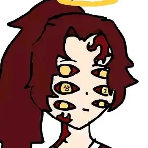 Profile image of 코쿠시보