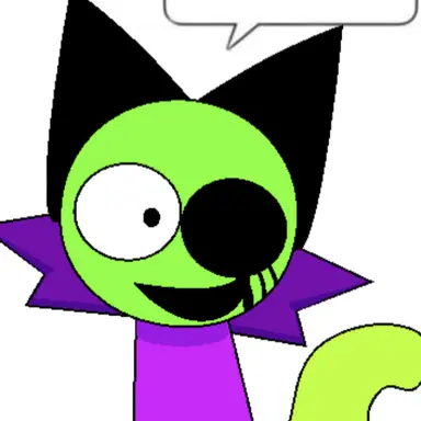 Profile image of ACID