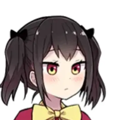 Profile image of 플럼