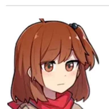 Profile image of 레이나