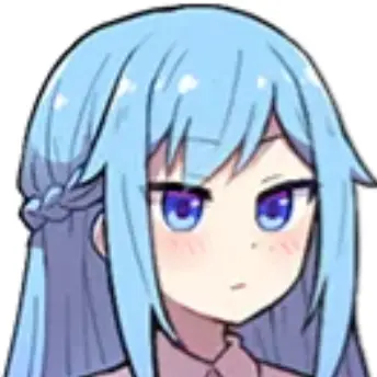 Profile image of 세실리아