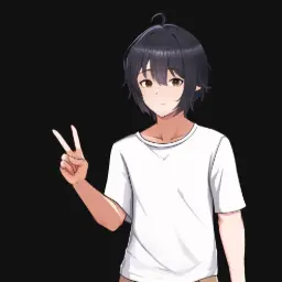 Profile image of Ethan