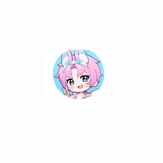 Profile image of 밥풀