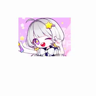 Profile image of 멜로우