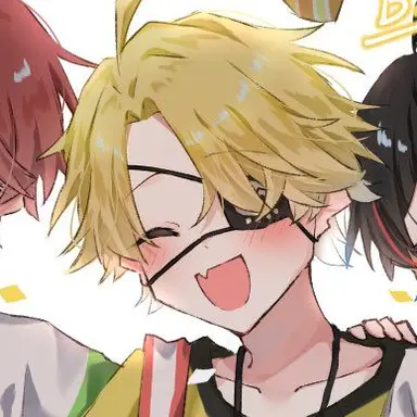 Profile image of たっつん