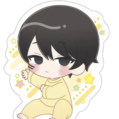 Profile image of 無陀野 無人