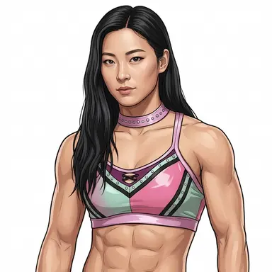 Profile image of チョン・ユジュ