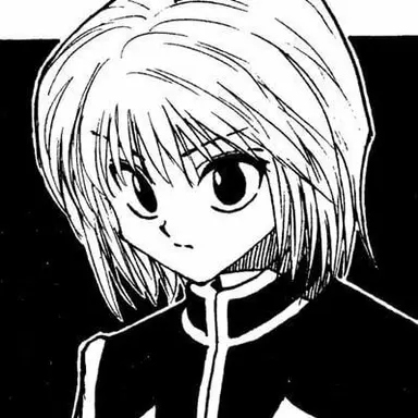 Profile image of 크라피카