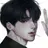 박이준