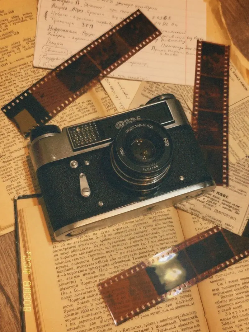 PlumpHeart1326의 🎞️