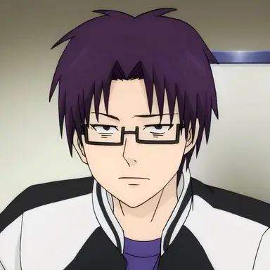 Profile image of 쿠보야스 아렌