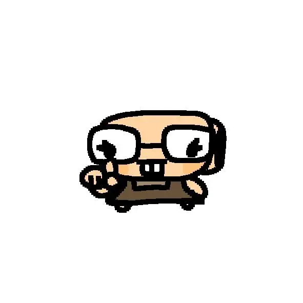 DeepSeaMonarchCookie의 셸리