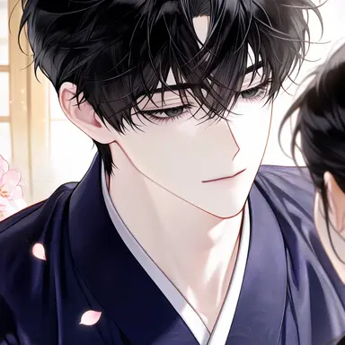 Profile image of 강이한