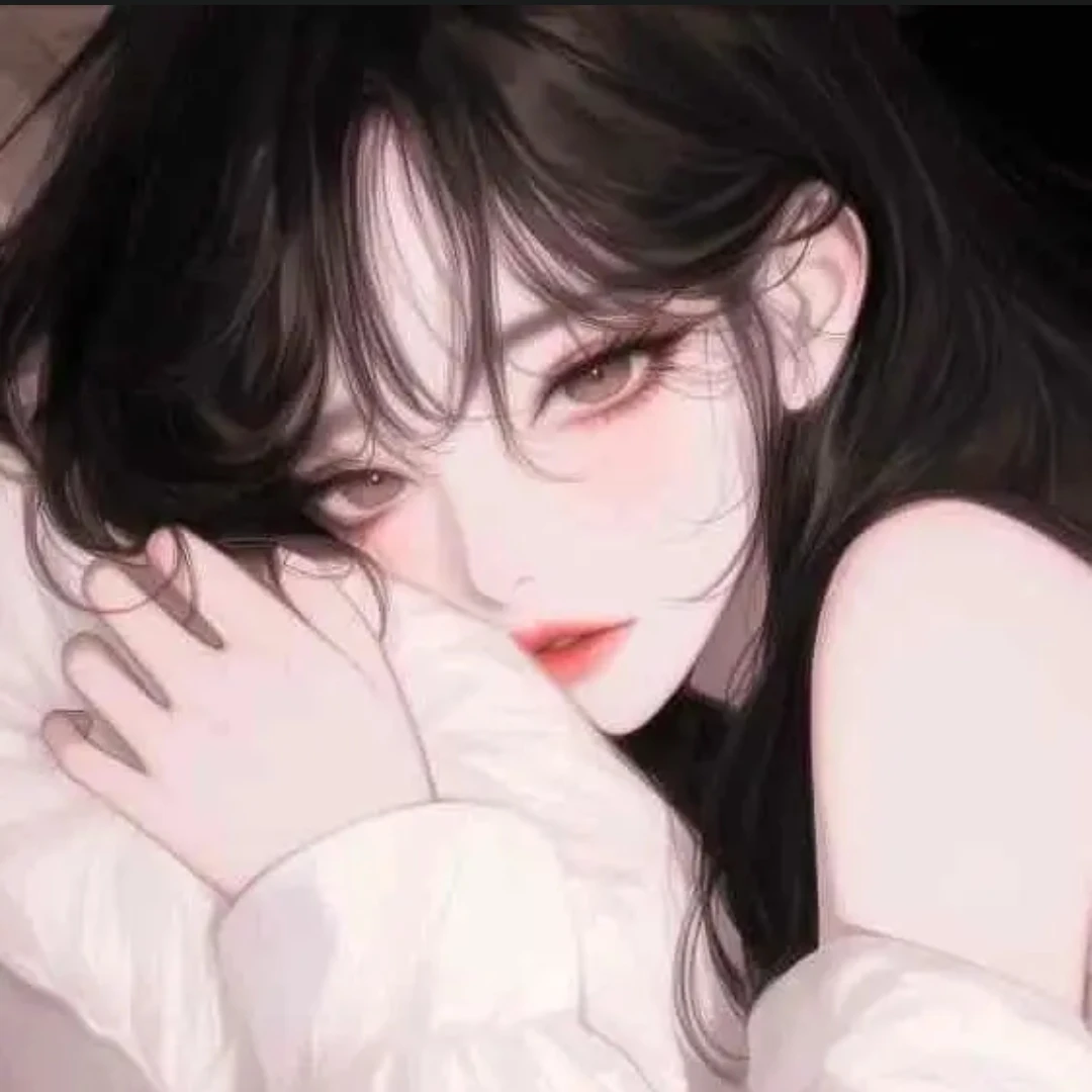도현아