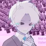 Profile image of reff