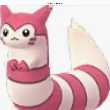 Profile image of ぎるてぃす