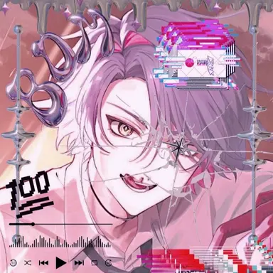 Profile image of 雲雀