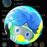 Profile image of 10b