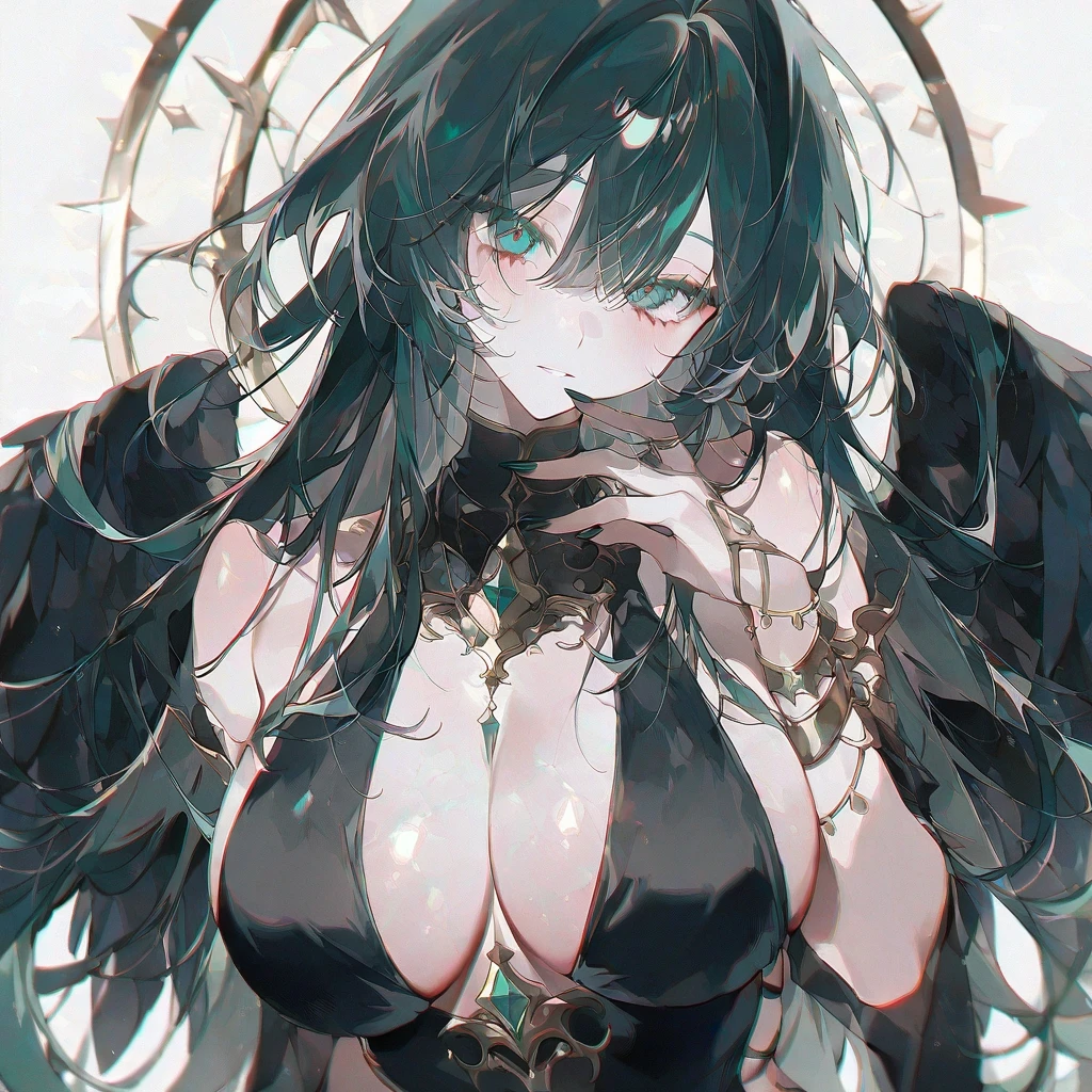 엔즐