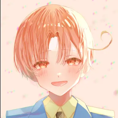 Profile image of イタリア