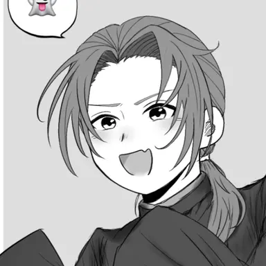 Profile image of 中国