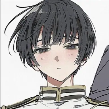 Profile image of 日本