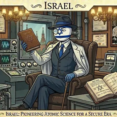 Profile image of 토론자1