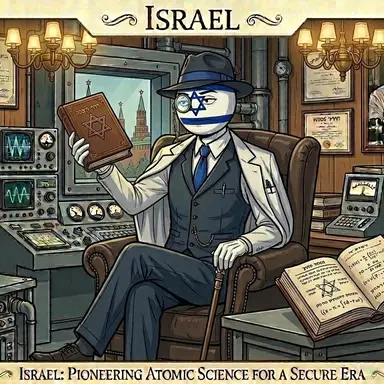 Profile image of 토론자2