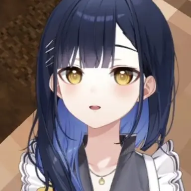 Profile image of Kangji