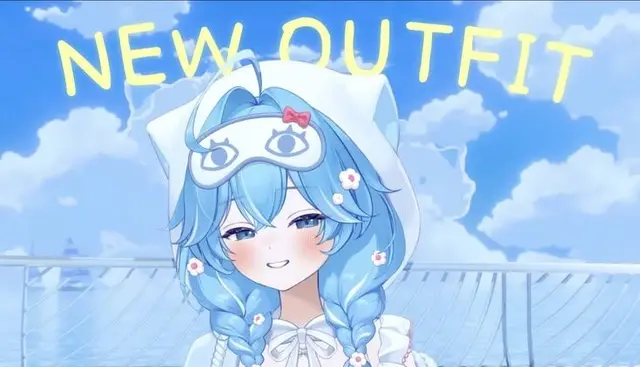 Profile image of 타비