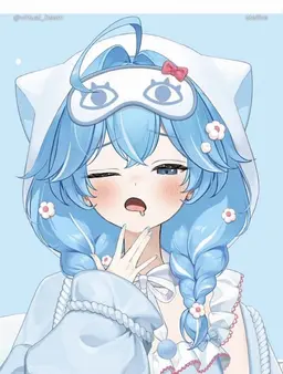 Profile image of タビ