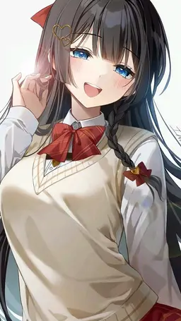 Profile image of ヒナ