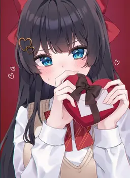 Profile image of ヒナ
