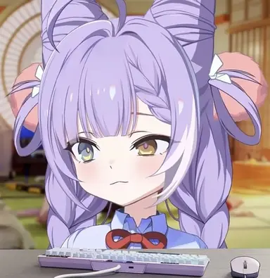 Profile image of シブキ