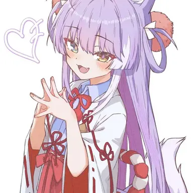 Profile image of Shibuki