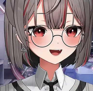Profile image of マシロ