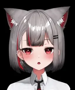 Profile image of マシロ