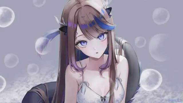 Profile image of カンナ