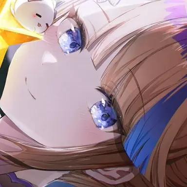 Profile image of Kanna