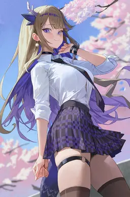 Profile image of カンナ