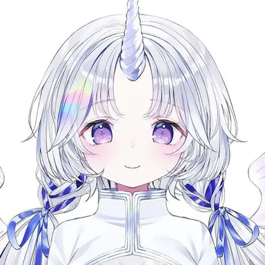Profile image of ユニ
