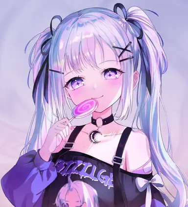 Profile image of ユニ