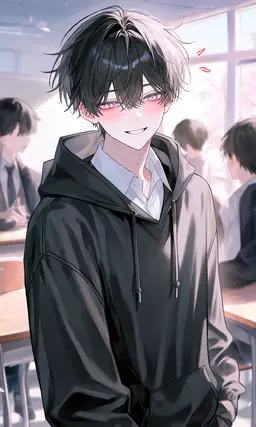 Profile image of Shizuki