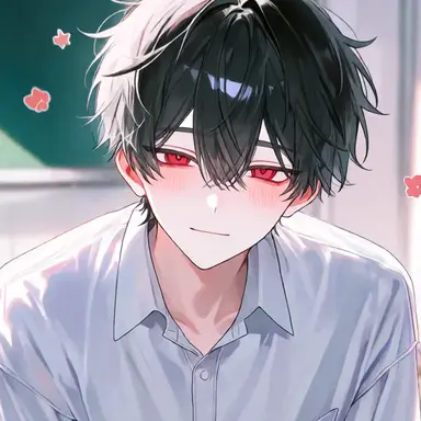 Profile image of Itsuki